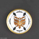 GUNDAM - SD SANGOKU SOKETSUDEN XIAHOU YUAN TALLGEESE