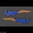 GUNDAM - SD SANGOKU SOKETSUDEN SUN CE GUNDAM ASTRAY