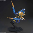 GUNDAM - SD SANGOKU SOKETSUDEN SUN CE GUNDAM ASTRAY