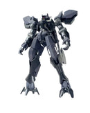 GUNDAM - HG 1/144 GRAZE EIN