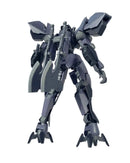 GUNDAM - HG 1/144 GRAZE EIN