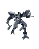 GUNDAM - HG 1/144 GRAZE EIN