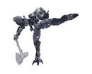 GUNDAM - HG 1/144 GRAZE EIN