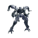 GUNDAM - HG 1/144 GRAZE EIN