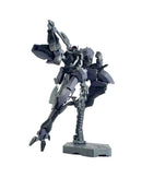 GUNDAM - HG 1/144 GRAZE EIN