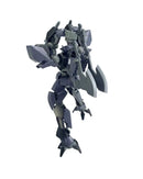 GUNDAM - HG 1/144 GRAZE EIN
