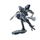 GUNDAM - HG 1/144 GRAZE EIN