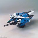 GUNDAM - HGBDR 1/144 EARTHREE GUNDAM 001