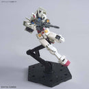 HG 1/144 RX 782 GUNDAM [BEYOND GLOBAL]
