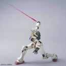 HG 1/144 RX 782 GUNDAM [BEYOND GLOBAL]
