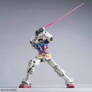 HG 1/144 RX 782 GUNDAM [BEYOND GLOBAL]