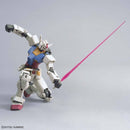 HG 1/144 RX 782 GUNDAM [BEYOND GLOBAL]