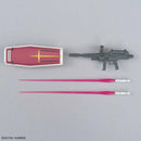 HG 1/144 RX 782 GUNDAM [BEYOND GLOBAL]