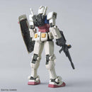 HG 1/144 RX 782 GUNDAM [BEYOND GLOBAL]