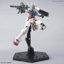 HG 1/144 RX 782 GUNDAM [BEYOND GLOBAL]
