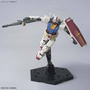 HG 1/144 RX 782 GUNDAM [BEYOND GLOBAL]