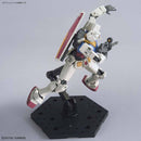 HG 1/144 RX 782 GUNDAM [BEYOND GLOBAL]