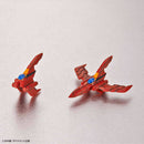 BANDAI - HG 1/144 MAZINKAISER INFINITISM