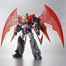 BANDAI - HG 1/144 MAZINKAISER INFINITISM