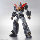 BANDAI - HG 1/144 MAZINKAISER INFINITISM