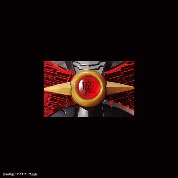 BANDAI - HG 1/144 MAZINKAISER INFINITISM