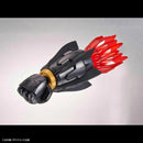 BANDAI - HG 1/144 MAZINKAISER INFINITISM