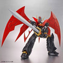 BANDAI - HG 1/144 MAZINKAISER INFINITISM