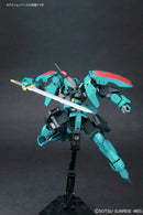 GUNDAM - HG 1/144 CARTAS GRAZE RITTER