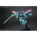 GUNDAM - HG 1/144 CARTAS GRAZE RITTER