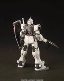 GUNDAM - HGUC 1/144 RGM-79D GM COLD DISTRICT TYPE 038