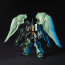 GUNDAM - HGUC 1/144 NZ666 KSHATRIYA 099