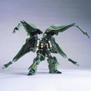 GUNDAM - HGUC 1/144 NZ666 KSHATRIYA 099