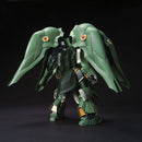 GUNDAM - HGUC 1/144 NZ666 KSHATRIYA 099