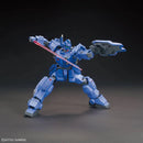 GUNDAM - HG 1/144 BLUE DESTINY UNIT1 EXAM 207