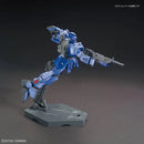 GUNDAM - HG 1/144 BLUE DESTINY UNIT1 EXAM 207