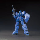 GUNDAM - HG 1/144 BLUE DESTINY UNIT1 EXAM 207