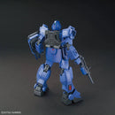 GUNDAM - HG 1/144 BLUE DESTINY UNIT1 EXAM 207