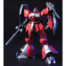 GUNDAM - HGUC 1/144 JAGD DOGA (QUESS PARAYA)
