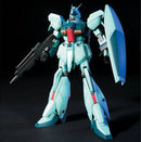 GUNDAM - HGUC 1/144 RE-GZ