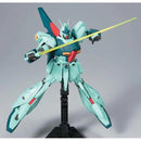 GUNDAM - HGUC 1/144 RE-GZ