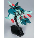 GUNDAM - HGUC 1/144 RE-GZ