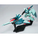 GUNDAM - HGUC 1/144 RE-GZ