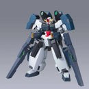 GUNDAM - HG 1/144 SERAVEE GUNDAM GNHW/B