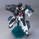 GUNDAM - HG 1/144 SERAVEE GUNDAM GNHW/B
