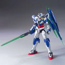 GUNDAM - HG 1/144 OO QAN[T]