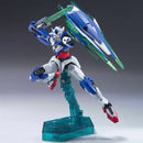 GUNDAM - HG 1/144 OO QAN[T]