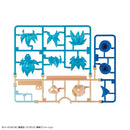 DRAGON BALL - ENTRY GRADE SUPER SAIYAN GOD SUPER SAIYAN SON GOKU 3L