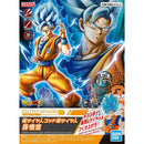 DRAGON BALL - ENTRY GRADE SUPER SAIYAN GOD SUPER SAIYAN SON GOKU 3L