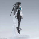 GUNDAM - HGBDR MOBILE DOLL MAY