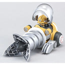 ONE PIECE - CHOPPER ROBOT 4 CHOPPER DRILL